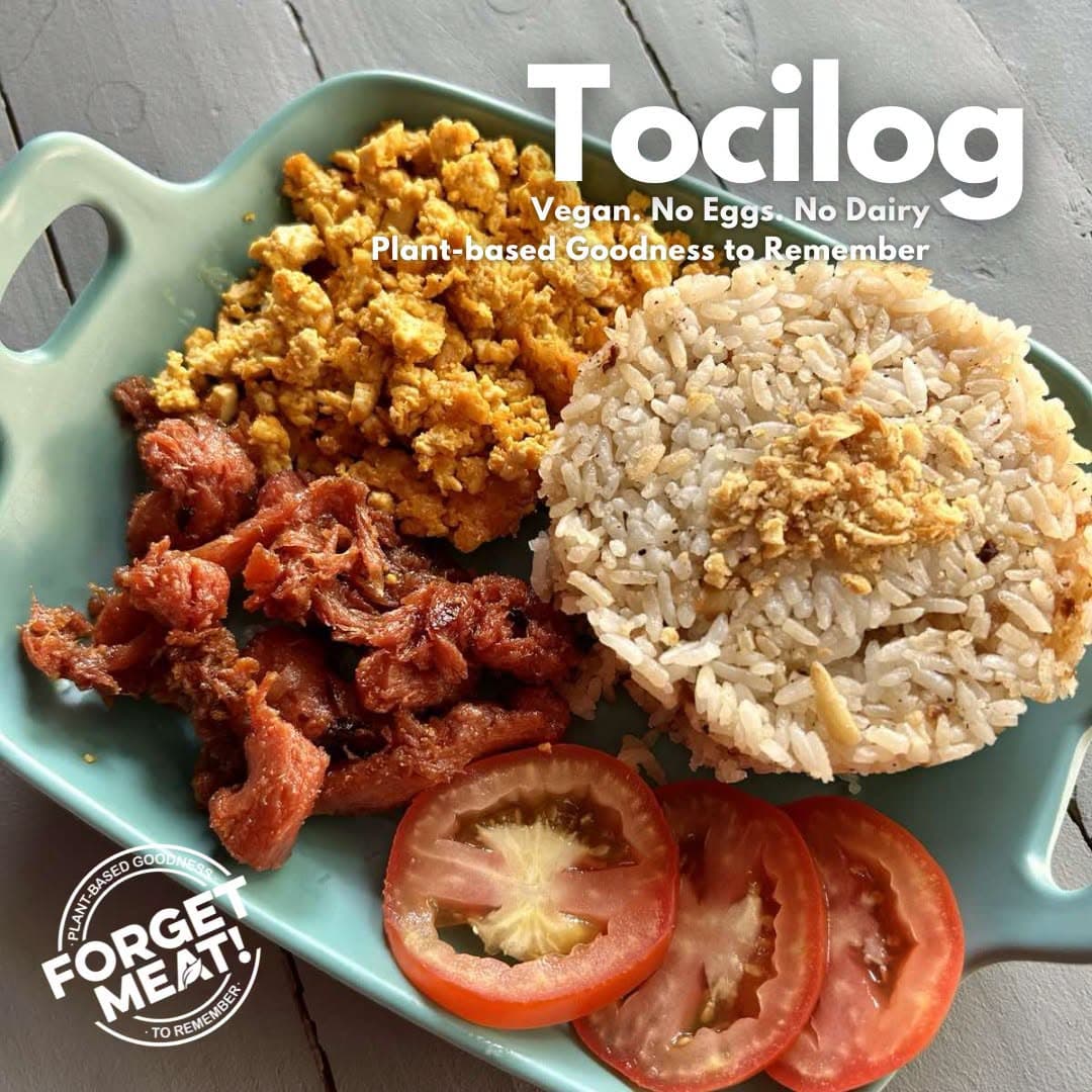 Tocilog
